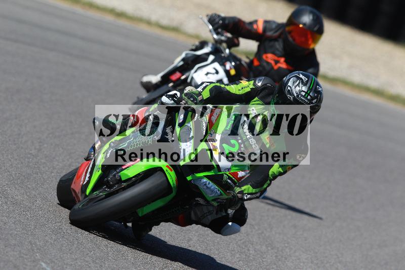 /Archiv-2022/08 17.04.2022 Speer Racing ADR/Gruppe rot/2